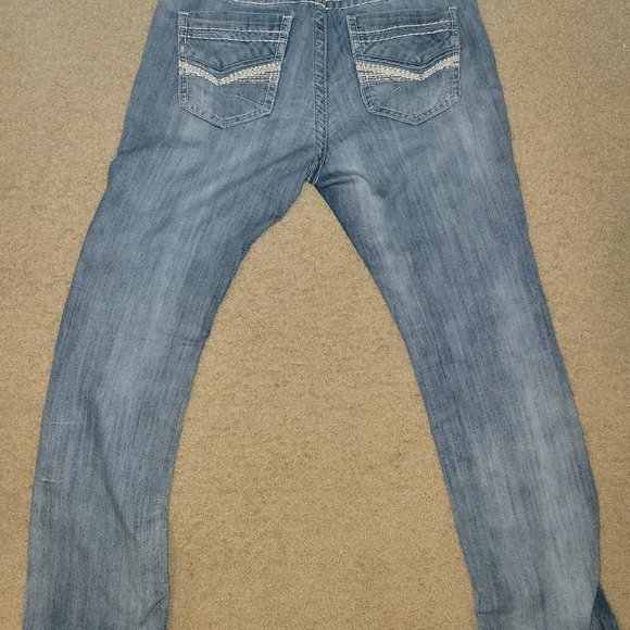 Closet purge - Picture 4 of 14